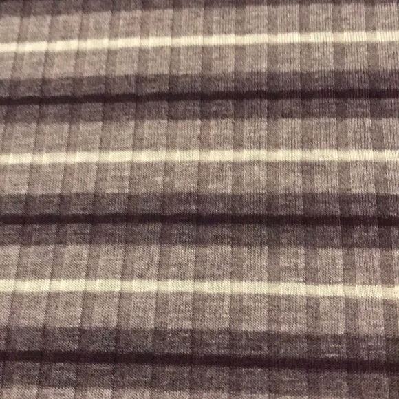 Lularoe Carly dress - Picture 3 of 3